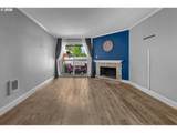 12638 Barnes Rd - Photo 16