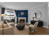 12638 Barnes Rd - Photo 17