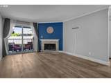 12638 Barnes Rd - Photo 18