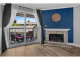12638 Barnes Rd - Photo 19