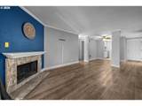 12638 Barnes Rd - Photo 20