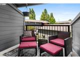 12638 Barnes Rd - Photo 21