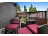 12638 Barnes Rd - Photo 22