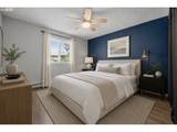 12638 Barnes Rd - Photo 23