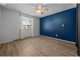 12638 Barnes Rd - Photo 24