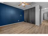12638 Barnes Rd - Photo 25