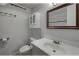 12638 Barnes Rd - Photo 26