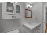 12638 Barnes Rd - Photo 27