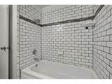12638 Barnes Rd - Photo 28