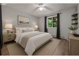 12638 Barnes Rd - Photo 29
