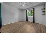12638 Barnes Rd - Photo 30
