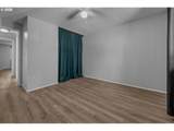 12638 Barnes Rd - Photo 31