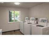 12638 Barnes Rd - Photo 32