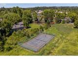 12638 Barnes Rd - Photo 33