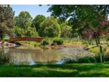 12638 Barnes Rd - Photo 34