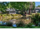 12638 Barnes Rd - Photo 35