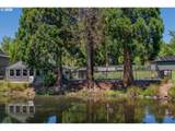 12638 Barnes Rd - Photo 36