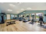 12638 Barnes Rd - Photo 37