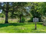 12638 Barnes Rd - Photo 38