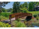 12638 Barnes Rd - Photo 39