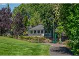 12638 Barnes Rd - Photo 41