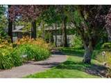 12638 Barnes Rd - Photo 42