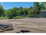 12638 Barnes Rd - Photo 43
