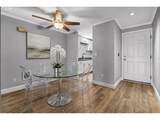12638 Barnes Rd - Photo 7