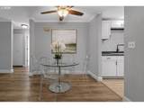12638 Barnes Rd - Photo 9