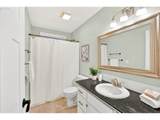 3862 203RD Ave - Photo 43