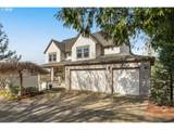 9625 Fleischner St - Photo 1