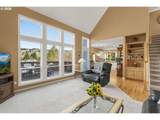 9625 Fleischner St - Photo 10