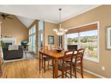 9625 Fleischner St - Photo 11