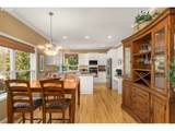 9625 Fleischner St - Photo 12