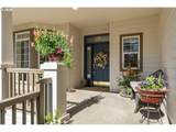 9625 Fleischner St - Photo 2