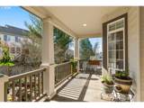 9625 Fleischner St - Photo 3