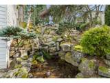 9625 Fleischner St - Photo 4