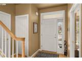 9625 Fleischner St - Photo 5