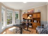 9625 Fleischner St - Photo 6