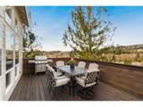 9625 Fleischner St - Photo 8