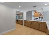 100 195TH Ave - Photo 39