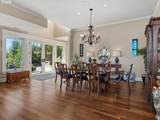 1330 Insel Rd - Photo 10