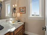 1330 Insel Rd - Photo 12