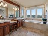 1330 Insel Rd - Photo 14