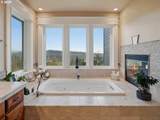 1330 Insel Rd - Photo 15