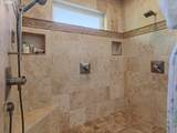 1330 Insel Rd - Photo 16