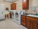 1330 Insel Rd - Photo 17