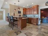 1330 Insel Rd - Photo 18