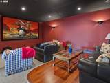 1330 Insel Rd - Photo 19