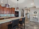 1330 Insel Rd - Photo 20